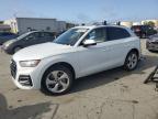 Martinez, CA에서 판매 중인 2021 Audi Q5 Prestige - All Over