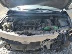 2010 Toyota Corolla Base de vânzare în Columbus, OH - Front End