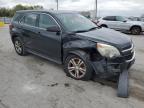 2015 Chevrolet Equinox Ls for Sale in Lebanon, TN - Front End