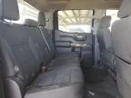 Hayward, CA에서 판매 중인 2022 Chevrolet Silverado Ltd K1500 Lt - Front End