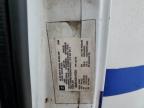 2005 Chevrolet Express G3500  for Sale in Hurricane, WV - Water/Flood