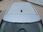 2014 VAUXHALL INSIGNIA D for sale at Copart YORK