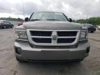 2008 Dodge Dakota Sxt for Sale in Dunn, NC - All Over