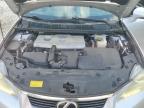 2011 Lexus Ct 200 на продаже в Jacksonville, FL - Mechanical