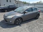 2014 Ford Focus Se for Sale in York Haven, PA - Mechanical
