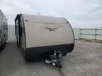 2020 Wildcat Travel Tra for Sale in Earlington, KY - Hail