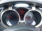 2012 NISSAN JUKE ACENT for sale at Copart ROCHFORD