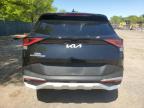 2023 Kia Sportage Lx for Sale in Laurel, MD - Front End