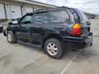 2004 Gmc Envoy  на продаже в Louisville, KY - Front End