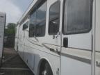 2004 Freightliner Chassis X Line Motor Home en Venta en Hueytown, AL - Side
