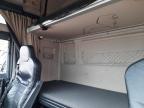 2018 MAN TGS for sale at Copart SANDTOFT