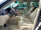 2008 Lexus Ls 460 للبيع في Spartanburg، SC - Front End