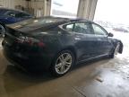 Franklin, WI에서 판매 중인 2013 Tesla Model S  - Front End