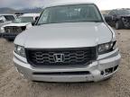 Magna, UT에서 판매 중인 2014 Honda Ridgeline Sport - Front End