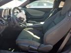 2015 Chevrolet Camaro Ls for Sale in Houston, TX - Front End