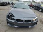2014 Bmw 320 I Xdrive за продажба в Pennsburg, PA - Front End