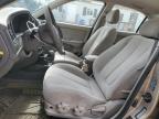 2006 Hyundai Elantra Gls на продаже в Baltimore, MD - Normal Wear