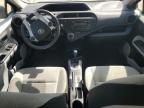 2014 Toyota Prius C  for Sale in Oklahoma City, OK - Front End