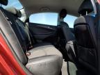 2011 Hyundai Sonata Se de vânzare în Arcadia, FL - Front End