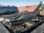 2024 Ford F350 Super Duty for Sale in Hueytown, AL - Front End