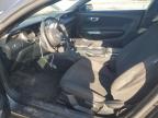 2018 Ford Mustang  for Sale in Spartanburg, SC - Mechanical