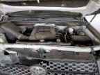 2019 Toyota Tundra Crewmax Sr5 продається в Phoenix, AZ - Front End