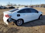 Woodhaven, MI에서 판매 중인 2019 Chevrolet Cruze Ls - All Over