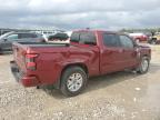 Houston, TX에서 판매 중인 2024 Nissan Frontier Sv - Side