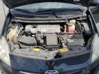 2011 Toyota Prius  for Sale in Wilmington, CA - Mechanical