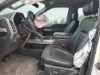 2017 Ford F250 Super Duty de vânzare în Elgin, IL - All Over