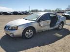 Davison, MI에서 판매 중인 2008 Pontiac Grand Prix  - Side