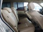 2007 Mercedes-Benz Gl 450 4Matic for Sale in American Canyon, CA - Minor Dent/Scratches