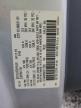 2006 Dodge Dakota Quad Slt للبيع في Memphis، TN - Front End