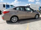 Littleton, CO에서 판매 중인 2014 Hyundai Accent Gls - Front End