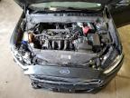 2015 Ford Fusion Se de vânzare în Franklin, WI - Front End