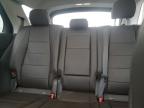 2020 Mercedes-Benz Gle 350 4Matic for Sale in Dyer, IN - Front End