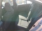 2023 Toyota Corolla Le for Sale in Memphis, TN - Water/Flood