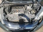 2017 Honda Hr-V Ex for Sale in Pennsburg, PA - Front End