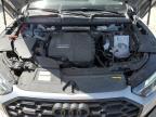 2023 Audi Q5 Premium Plus 45 en Venta en Magna, UT - Front End