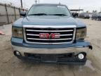 2009 Gmc Sierra C1500 Hybrid for Sale in Los Angeles, CA - Front End