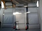 2008 Bmw X5 3.0I de vânzare în Miami, FL - Front End