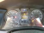 2020 Toyota Tacoma Access Cab продається в Shreveport, LA - Rear End