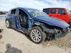 2016 Tesla Model X  for Sale in Magna, UT - Stripped