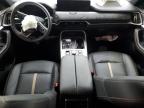 2025 Mazda Cx-90 Premium Plus იყიდება Wilmer-ში, TX - Front End
