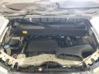 2015 Honda Pilot Exl на продаже в East Granby, CT - Minor Dent/Scratches