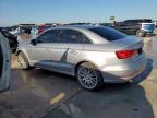 2015 Audi A3 Premium Plus за продажба в Haslet, TX - Water/Flood