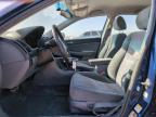 2004 Honda Accord Lx იყიდება Magna-ში, UT - Front End
