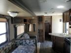 2016 Dutchman Hideout იყიდება Louisville-ში, KY - Rear End