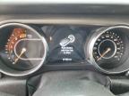 2020 Jeep Wrangler Unlimited Sport for Sale in Fresno, CA - Rollover