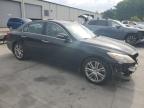 2013 Hyundai Genesis 3.8L de vânzare în Gaston, SC - Front End